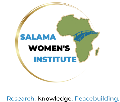 Salama Women's Institute - SAWI